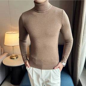 suéter sueter masculino suéter masculino sueter tricot masculino sueter de lã masculino sueter zara sueter de lã suéter gola alta masculino suéter tommy hilfiger masculino blusa masculina de frio blusa de frio blusa de frio masculina blusas masculinas de frio