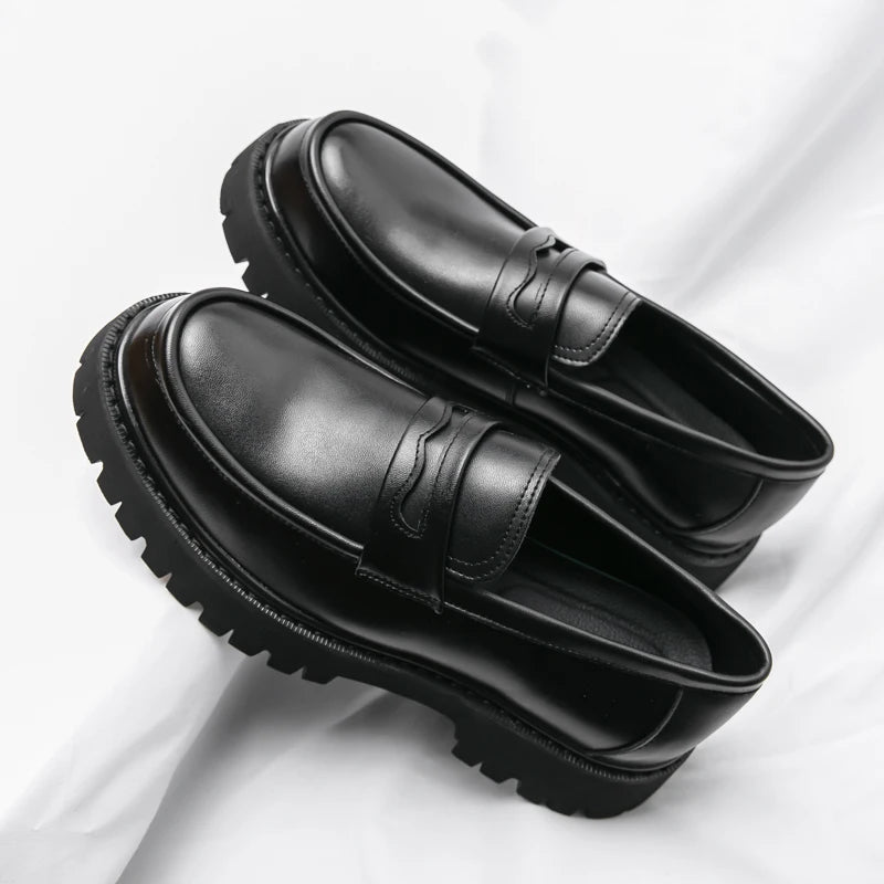 sapato masculino, sapato social masculino, loafer, mocassim masculino, sapato democrata masculino, sapato masculino casual, loafer masculino, sapatos social masculino, sapato masculino social,