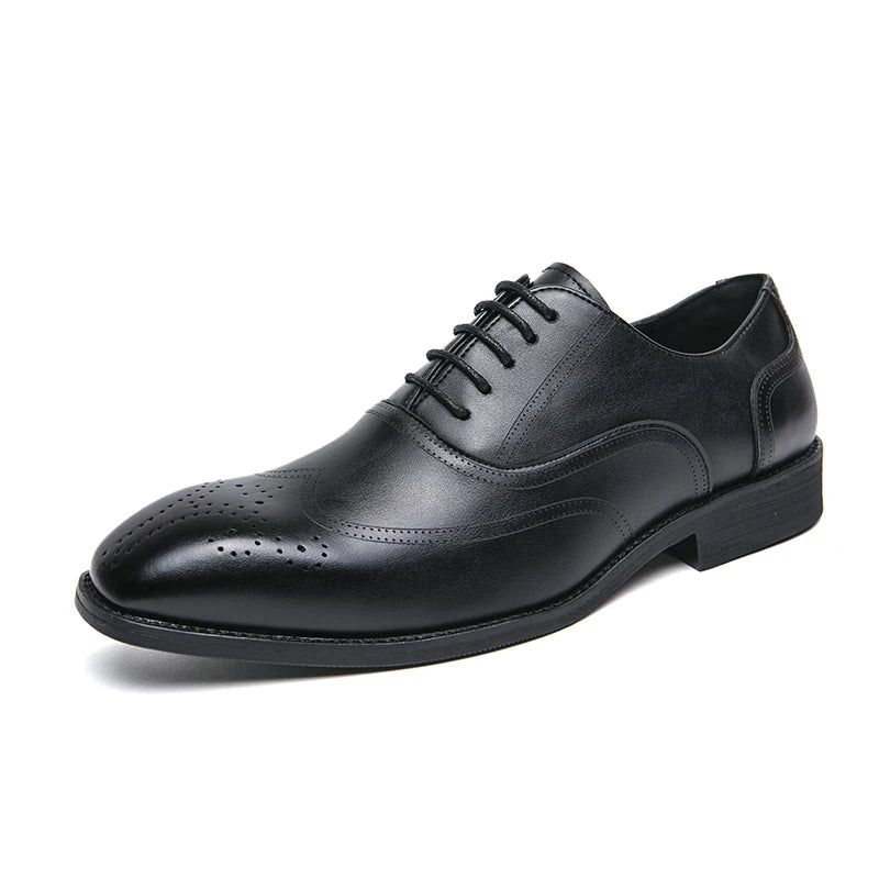 sapatos masculinos social, sapato democrata air, sapato social masculino, sapato social, sapatos social masculino, sapato masculino social, tenis social masculino, sapatos masculinos sociais, sapatos masculinos social,  sapato social masculina, sapatos oxford masculino,