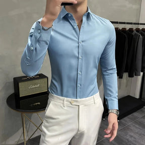  camisa social masculina, camisa masculina social, camisas masculinas social, Camisa Social, camisas slim fit masculina, camisa social branca masculina slim, camisa slim social,