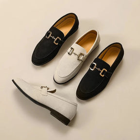 sapato masculino, sapato social masculino, loafer, mocassim masculino, sapato democrata masculino, sapato masculino casual, loafer masculino, sapatos social masculino, sapato masculino social,