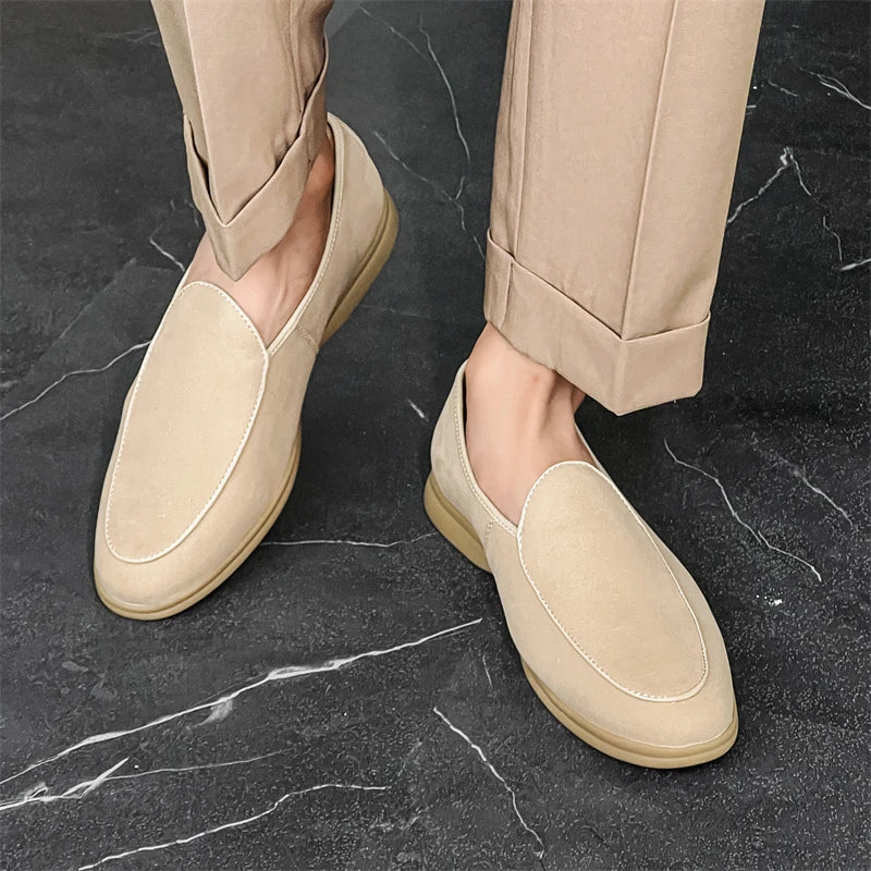 sapato masculino, sapato social masculino, loafer, mocassim masculino, sapato democrata masculino, sapato masculino casual, loafer masculino, sapatos social masculino, sapato masculino social,