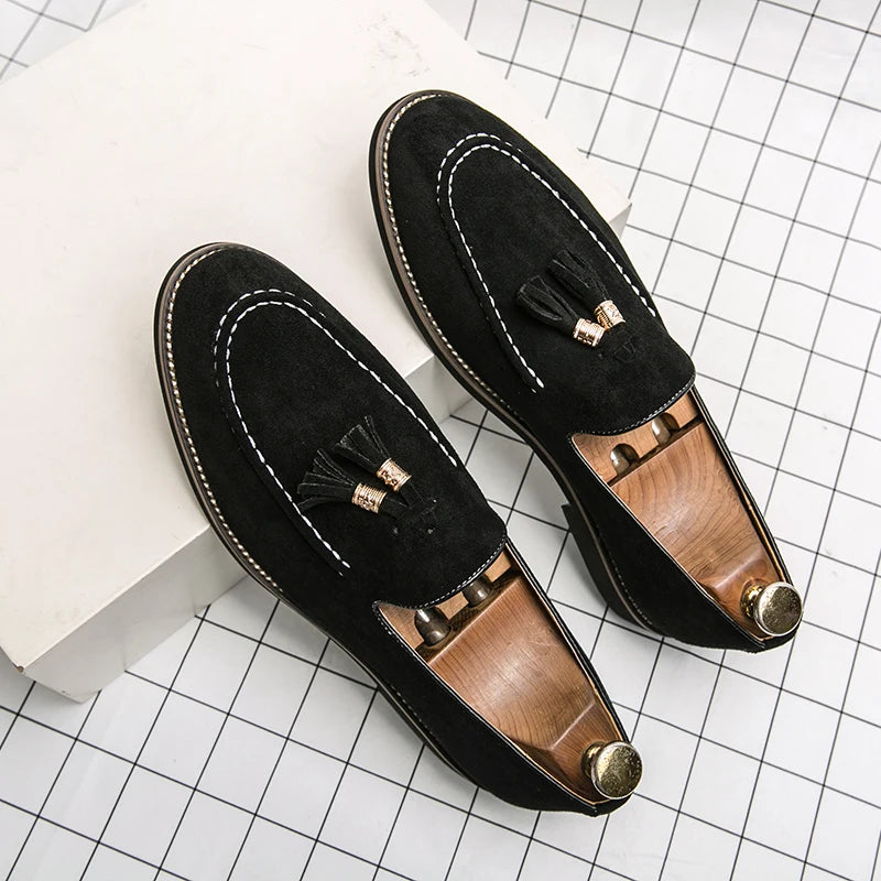 sapato masculino, sapato social masculino, loafer, mocassim masculino, sapato democrata masculino, sapato masculino casual, loafer masculino, sapatos social masculino, sapato masculino social,