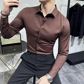 camisa social masculina, camisa masculina social, camisas masculinas social, Camisa Social, camisas slim fit masculina, camisa social branca masculina slim, camisa slim social,