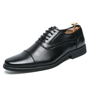  sapatos masculinos social, sapato democrata air, sapato social masculino, sapato social, sapatos social masculino, sapato masculino social, tenis social masculino, sapatos masculinos sociais, sapatos masculinos social,  sapato social masculina, sapatos oxford masculino,