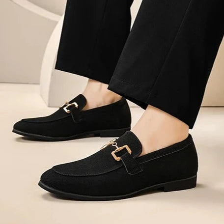 sapato masculino, sapato social masculino, loafer, mocassim masculino, sapato democrata masculino, sapato masculino casual, loafer masculino, sapatos social masculino, sapato masculino social,