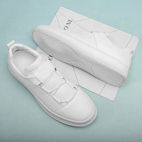 tênis casuais masculinos, tenis casual masculino, tenis masculino, tenis branco masculino, tenis masculino promoção, tenis casual masculino, tênis masculino nike, tênis masculino olympikus, tênis branco masculino. 