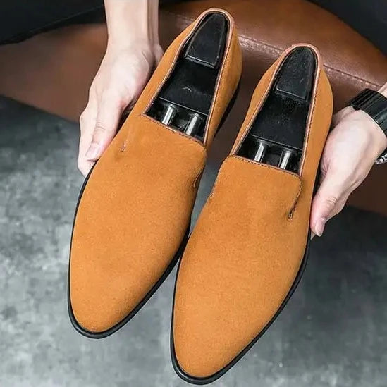 sapato masculino, sapato social masculino, loafer, mocassim masculino, sapato democrata masculino, sapato masculino casual, loafer masculino, sapatos social masculino, sapato masculino social,