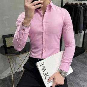 camisa social masculina, camisa masculina social, camisas masculinas social, Camisa Social, camisas slim fit masculina, camisa social branca masculina slim, camisa slim social,