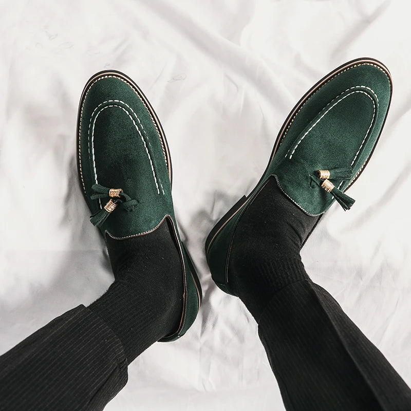 sapato masculino, sapato social masculino, loafer, mocassim masculino, sapato democrata masculino, sapato masculino casual, loafer masculino, sapatos social masculino, sapato masculino social,