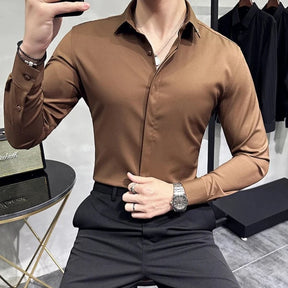 camisa social masculina, camisa masculina social, camisas masculinas social, Camisa Social, camisas slim fit masculina, camisa social branca masculina slim, camisa slim social,