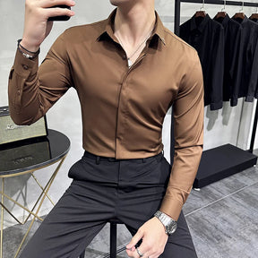 camisa social masculina, camisa masculina social, camisas masculinas social, Camisa Social, camisas slim fit masculina, camisa social branca masculina slim, camisa slim social,