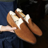 sapato masculino, sapato social masculino, loafer, mocassim masculino, sapato democrata masculino, sapato masculino casual, loafer masculino, sapatos social masculino, sapato masculino social,