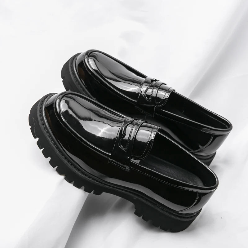 sapato masculino, sapato social masculino, loafer, mocassim masculino, sapato democrata masculino, sapato masculino casual, loafer masculino, sapatos social masculino, sapato masculino social,