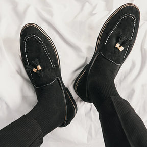 sapato masculino, sapato social masculino, loafer, mocassim masculino, sapato democrata masculino, sapato masculino casual, loafer masculino, sapatos social masculino, sapato masculino social,