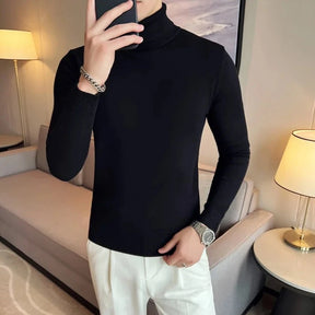   suéter sueter masculino suéter masculino sueter tricot masculino sueter de lã masculino sueter zara sueter de lã suéter gola alta masculino suéter tommy hilfiger masculino blusa masculina de frio blusa de frio blusa de frio masculina blusas masculinas de frio