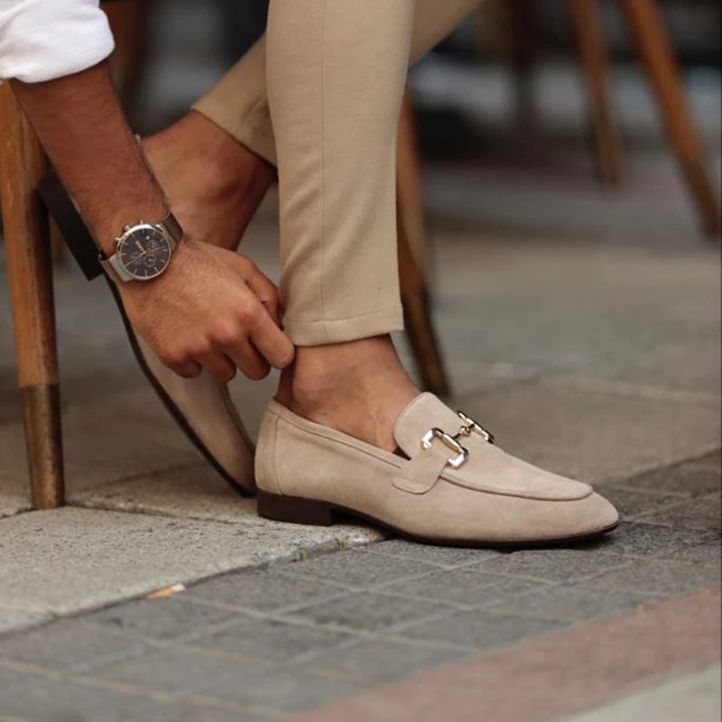 sapato masculino, sapato social masculino, loafer, mocassim masculino, sapato democrata masculino, sapato masculino casual, loafer masculino, sapatos social masculino, sapato masculino social,