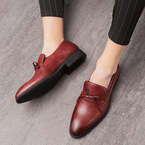 sapato masculino, sapato social masculino, loafer, mocassim masculino, sapato democrata masculino, sapato masculino casual, loafer masculino, sapatos social masculino, sapato masculino social,