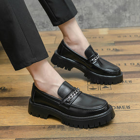 sapato masculino, sapato social masculino, loafer, mocassim masculino, sapato democrata masculino, sapato masculino casual, loafer masculino, sapatos social masculino, sapato masculino social,