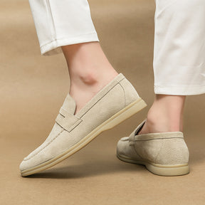 sapato masculino, sapato social masculino, loafer, mocassim masculino, sapato democrata masculino, sapato masculino casual, loafer masculino, sapatos social masculino, sapato masculino social,