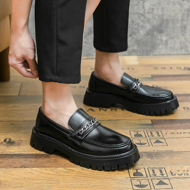 sapato masculino, sapato social masculino, loafer, mocassim masculino, sapato democrata masculino, sapato masculino casual, loafer masculino, sapatos social masculino, sapato masculino social,