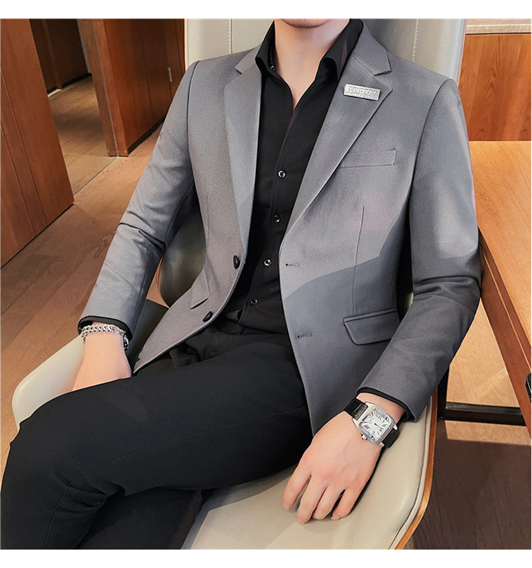 blazer masculino, blazer masculino slim, blazer masculino slim, blazer azul masculino, blazer de linho masculino, blazer bege masculino, blazer cinza masculino, blazer xadrez masculino, blazer branco masculino, blazer de couro masculino, blazer alfaiataria masculino,