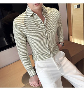 camisa social masculina, camisa masculina social, camisas masculinas social, Camisa Social, camisas slim fit masculina, camisa social branca masculina slim, camisa slim social,