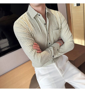 camisa social masculina, camisa masculina social, camisas masculinas social, Camisa Social, camisas slim fit masculina, camisa social branca masculina slim, camisa slim social,