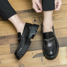 sapato masculino, sapato social masculino, loafer, mocassim masculino, sapato democrata masculino, sapato masculino casual, loafer masculino, sapatos social masculino, sapato masculino social,