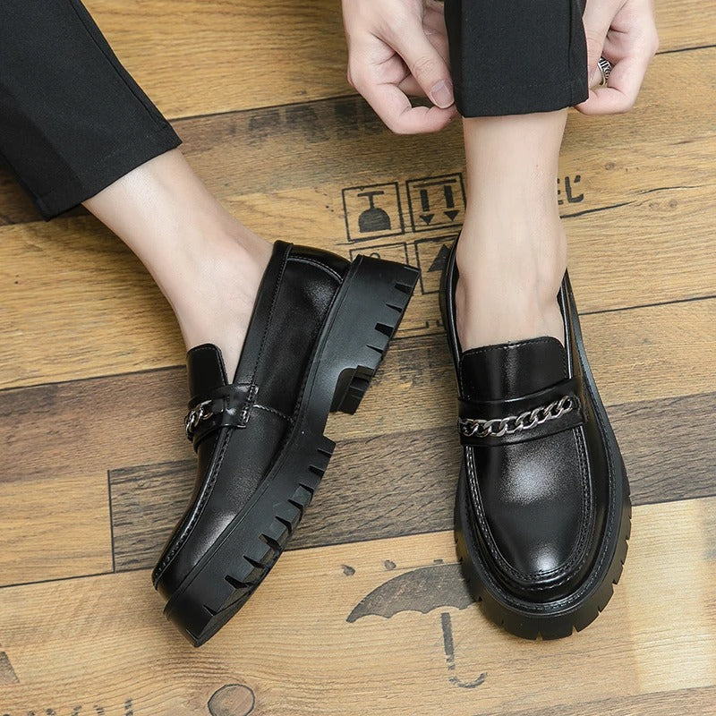 sapato masculino, sapato social masculino, loafer, mocassim masculino, sapato democrata masculino, sapato masculino casual, loafer masculino, sapatos social masculino, sapato masculino social,