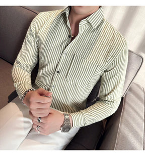 camisa social masculina, camisa masculina social, camisas masculinas social, Camisa Social, camisas slim fit masculina, camisa social branca masculina slim, camisa slim social,