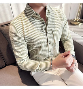 camisa social masculina, camisa masculina social, camisas masculinas social, Camisa Social, camisas slim fit masculina, camisa social branca masculina slim, camisa slim social,