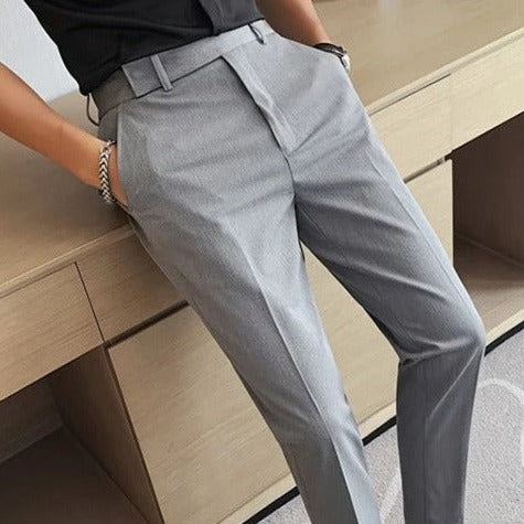  calça alfaiateria, calça de alfaiateria, calça masculina, calça sarja masculina, calça social masculina, calça de alfaiataria masculina, calca masculina, calça de linho masculina,