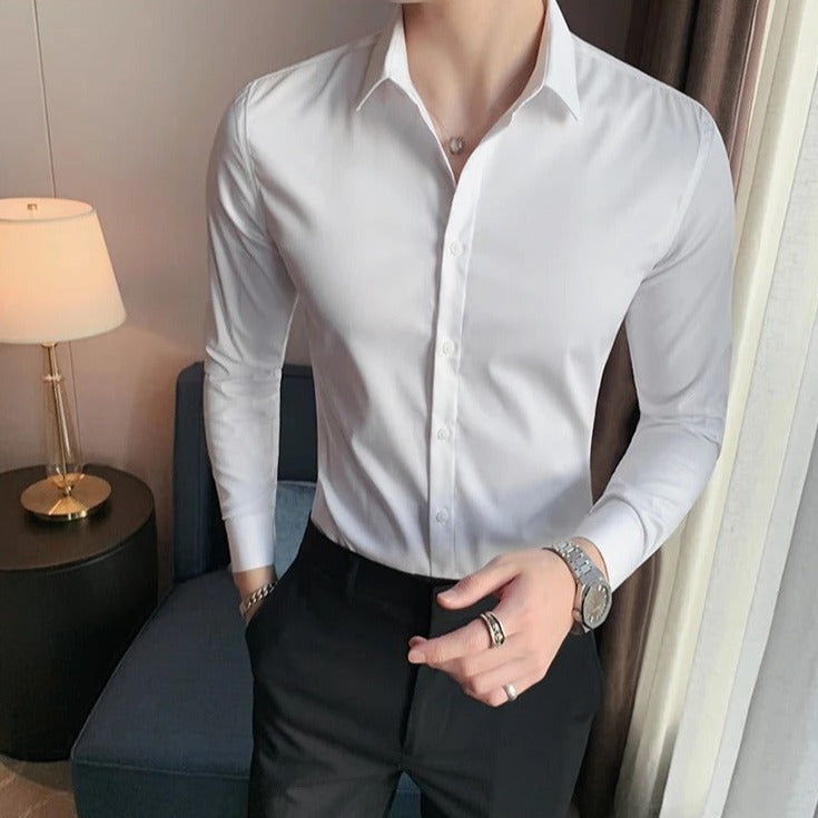 camisa social masculina, camisa masculina social, camisas masculinas social, Camisa Social, camisas slim fit masculina, camisa social branca masculina slim, camisa slim social,