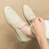 sapato masculino, sapato social masculino, loafer, mocassim masculino, sapato democrata masculino, sapato masculino casual, loafer masculino, sapatos social masculino, sapato masculino social,