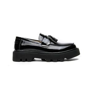 sapato masculino, sapato social masculino, loafer, mocassim masculino, sapato democrata masculino, sapato masculino casual, loafer masculino, sapatos social masculino, sapato masculino social,