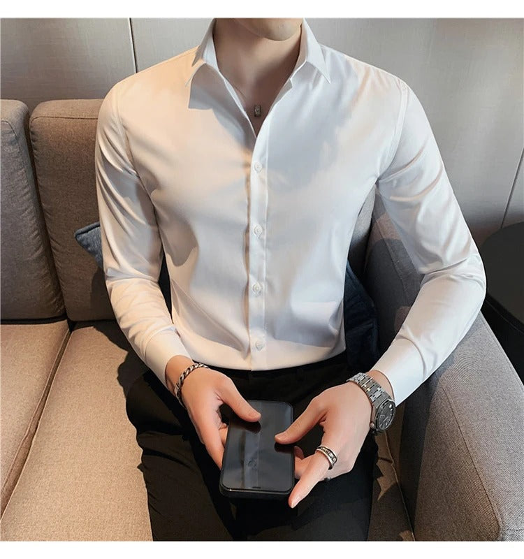 camisa social masculina, camisa masculina social, camisas masculinas social, Camisa Social, camisas slim fit masculina, camisa social branca masculina slim, camisa slim social,