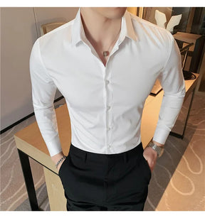 camisa social masculina, camisa masculina social, camisas masculinas social, Camisa Social, camisas slim fit masculina, camisa social branca masculina slim, camisa slim social,