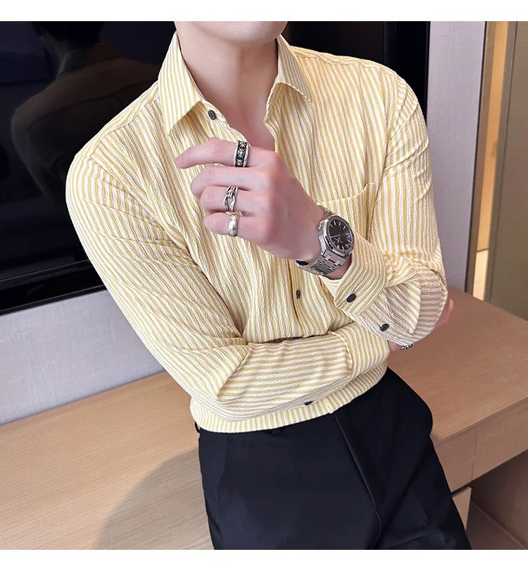 camisa social masculina, camisa masculina social, camisas masculinas social, Camisa Social, camisas slim fit masculina, camisa social branca masculina slim, camisa slim social,