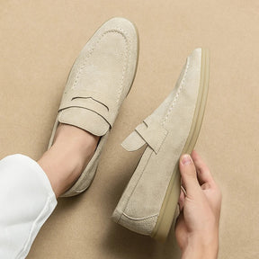 sapato masculino, sapato social masculino, loafer, mocassim masculino, sapato democrata masculino, sapato masculino casual, loafer masculino, sapatos social masculino, sapato masculino social,