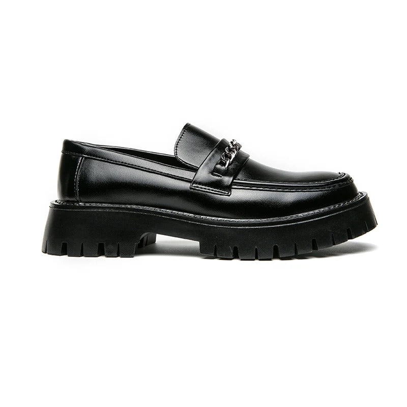 sapato masculino, sapato social masculino, loafer, mocassim masculino, sapato democrata masculino, sapato masculino casual, loafer masculino, sapatos social masculino, sapato masculino social,