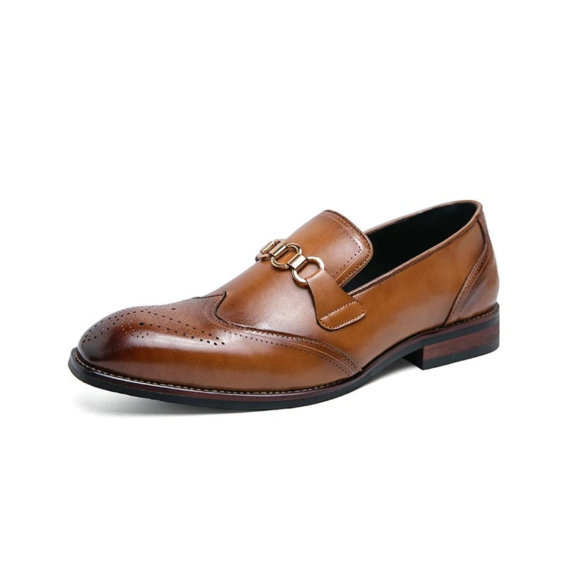 sapato masculino, sapato social masculino, loafer, mocassim masculino, sapato democrata masculino, sapato masculino casual, loafer masculino, sapatos social masculino, sapato masculino social,