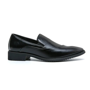 sapato masculino, sapato social masculino, loafer, mocassim masculino, sapato democrata masculino, sapato masculino casual, loafer masculino, sapatos social masculino, sapato masculino social,