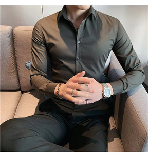 camisa social masculina, camisa masculina social, camisas masculinas social, Camisa Social, camisas slim fit masculina, camisa social branca masculina slim, camisa slim social,