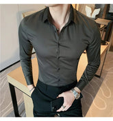 camisa social masculina, camisa masculina social, camisas masculinas social, Camisa Social, camisas slim fit masculina, camisa social branca masculina slim, camisa slim social,