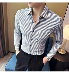 camisa social masculina, camisa masculina social, camisas masculinas social, Camisa Social, camisas slim fit masculina, camisa social branca masculina slim, camisa slim social,