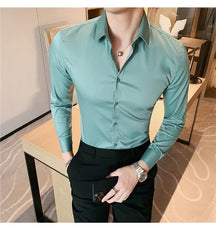 camisa social masculina, camisa masculina social, camisas masculinas social, Camisa Social, camisas slim fit masculina, camisa social branca masculina slim, camisa slim social,