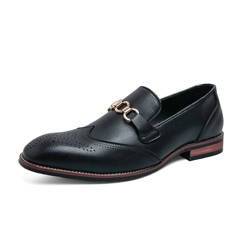 sapato masculino, sapato social masculino, loafer, mocassim masculino, sapato democrata masculino, sapato masculino casual, loafer masculino, sapatos social masculino, sapato masculino social,