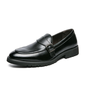 sapato masculino, sapato social masculino, loafer, mocassim masculino, sapato democrata masculino, sapato masculino casual, loafer masculino, sapatos social masculino, sapato masculino social,