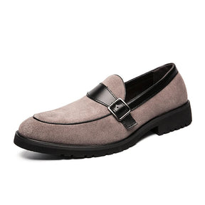 sapato masculino, sapato social masculino, loafer, mocassim masculino, sapato democrata masculino, sapato masculino casual, loafer masculino, sapatos social masculino, sapato masculino social,